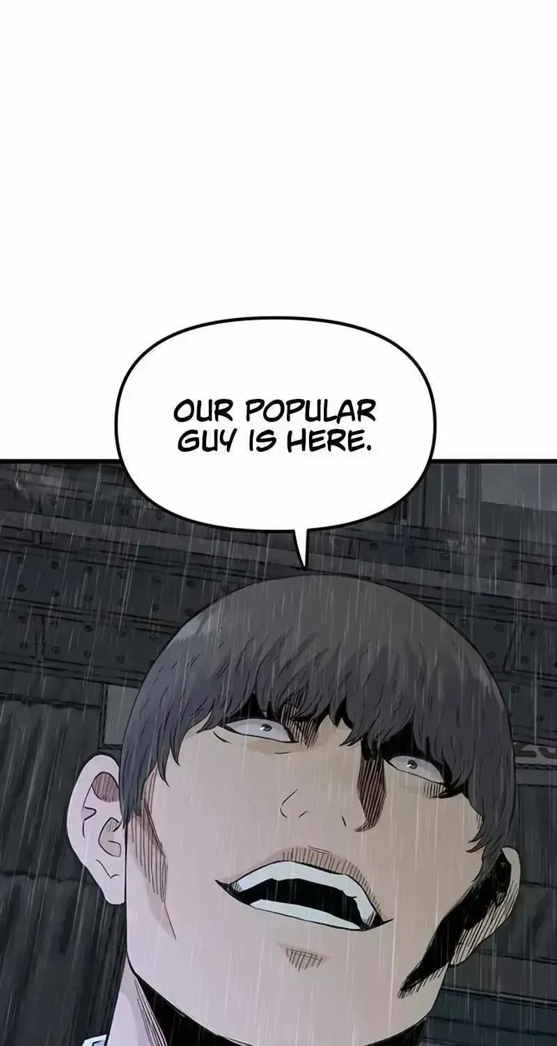 Read The Silent Transfer Student EN Manga Online
