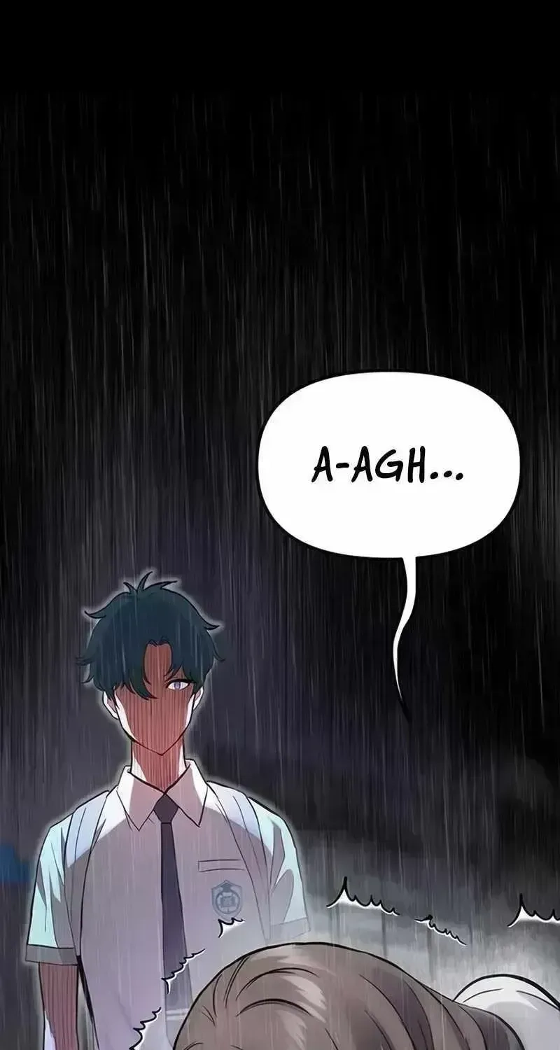Read The Silent Transfer Student EN Manga Online