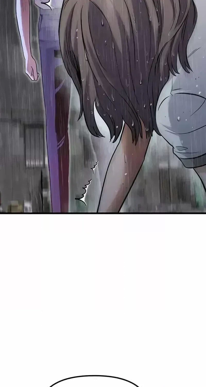Read The Silent Transfer Student EN Manga Online