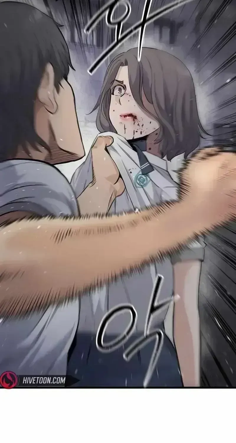 Read The Silent Transfer Student EN Manga Online