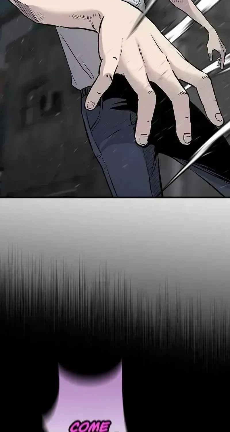 Read The Silent Transfer Student EN Manga Online