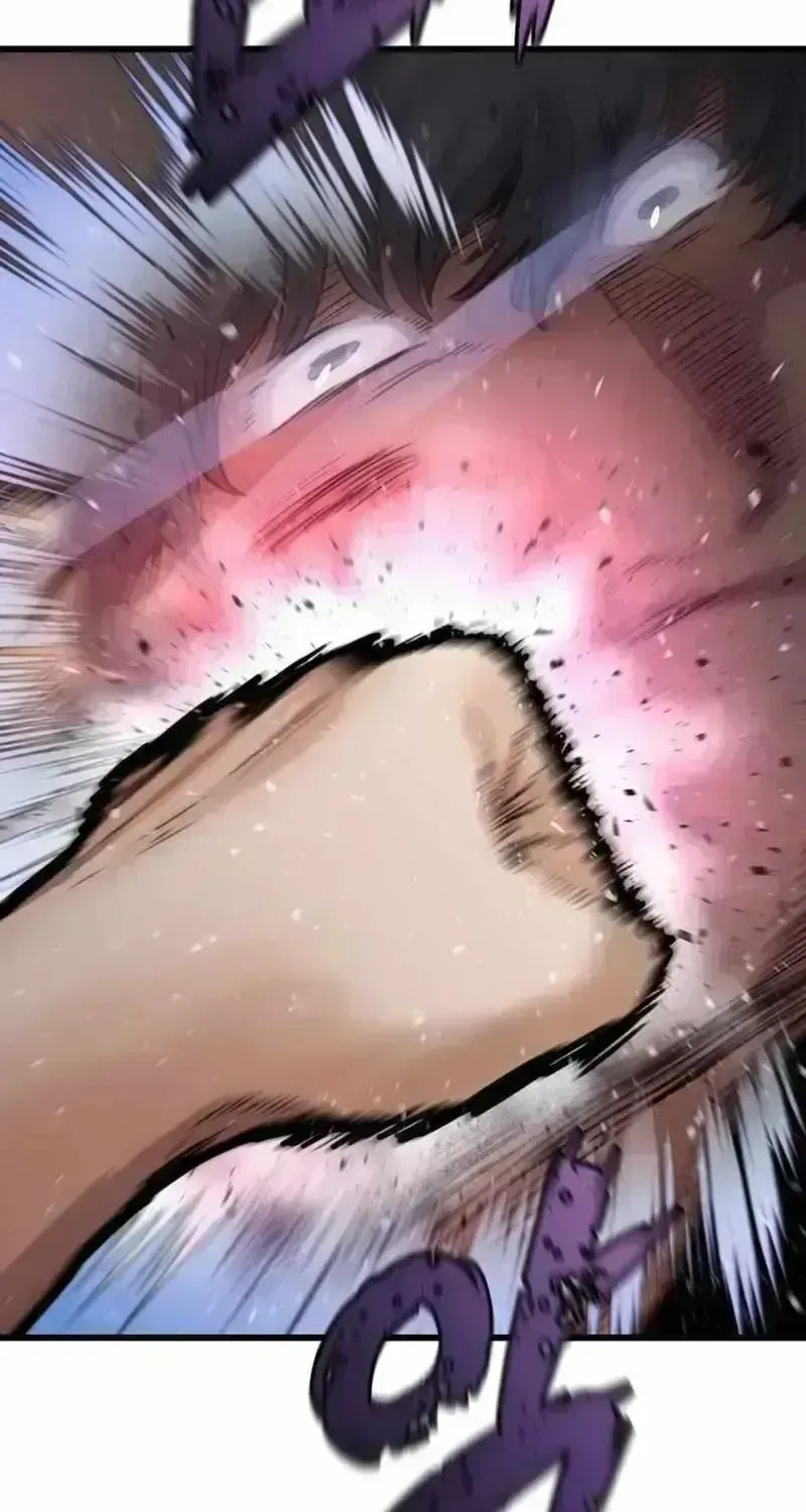 Read The Silent Transfer Student EN Manga Online