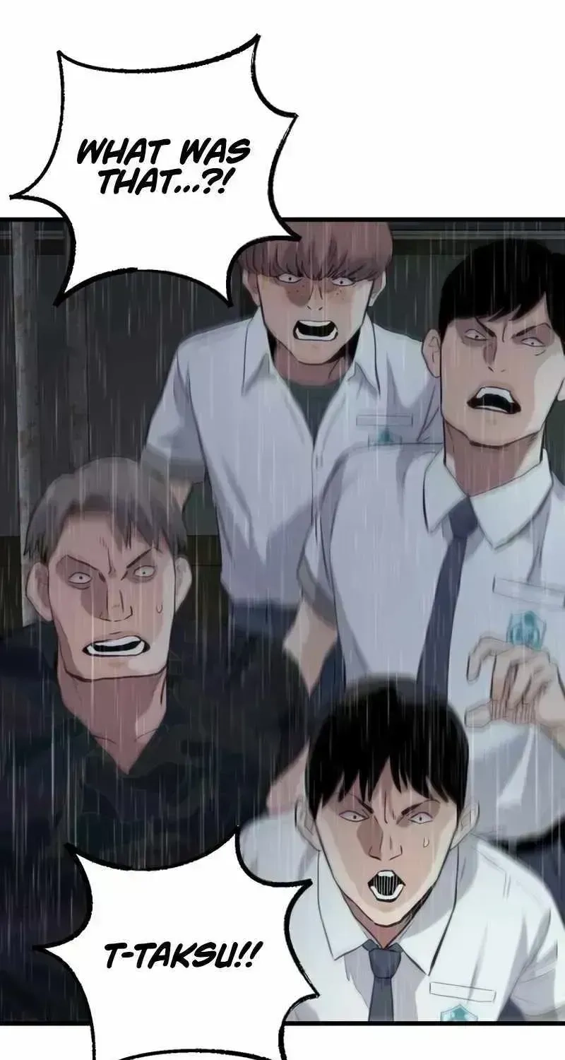 Read The Silent Transfer Student EN Manga Online