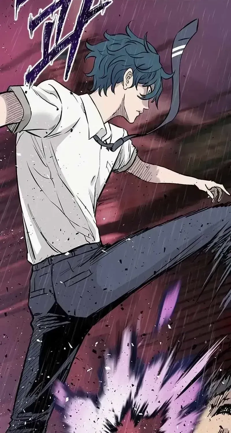 Read The Silent Transfer Student EN Manga Online
