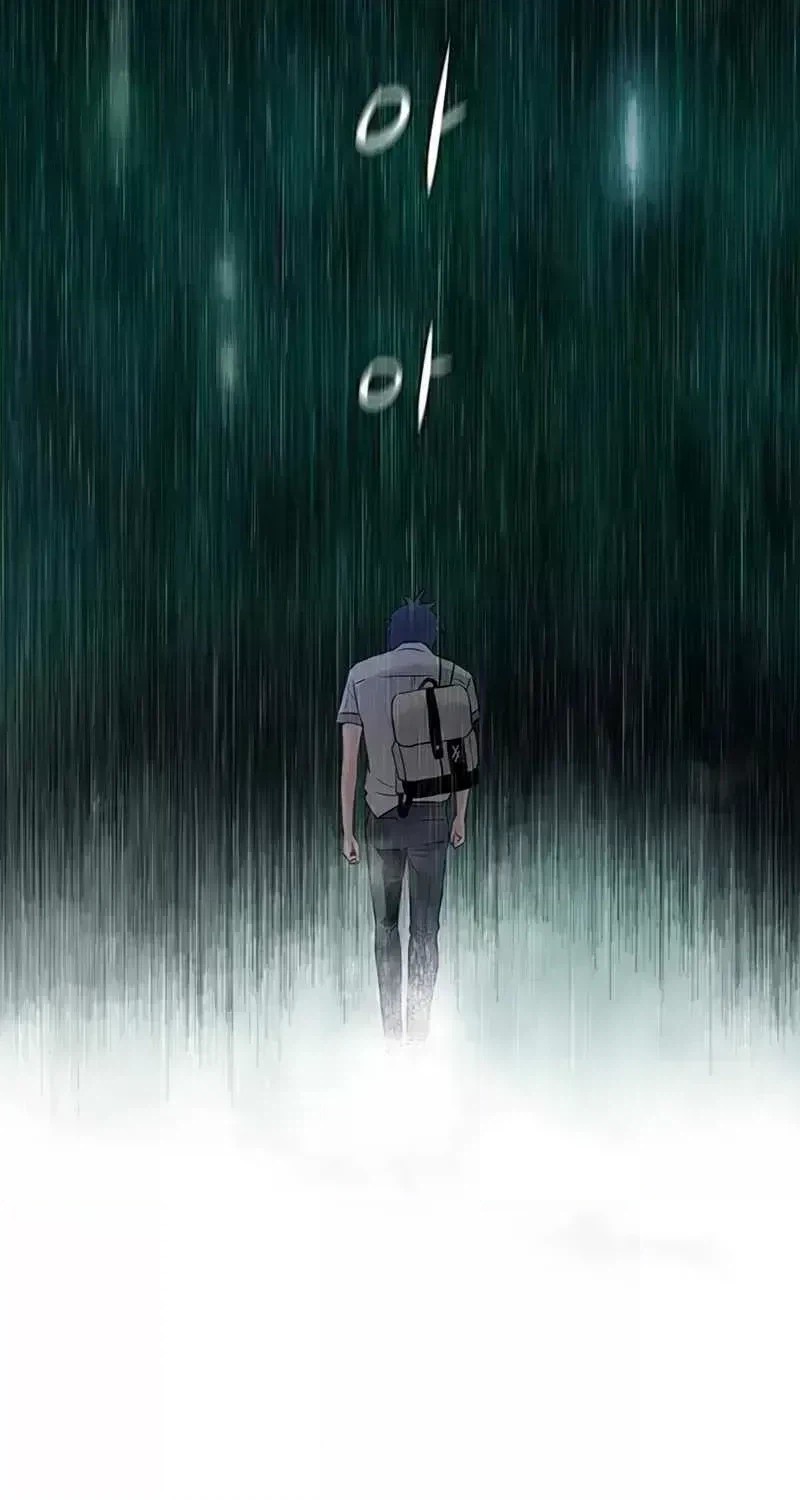Read The Silent Transfer Student EN Manga Online