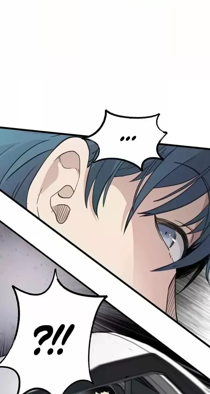 Read The Silent Transfer Student EN Manga Online