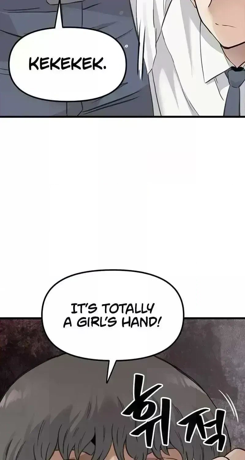 Read The Silent Transfer Student EN Manga Online
