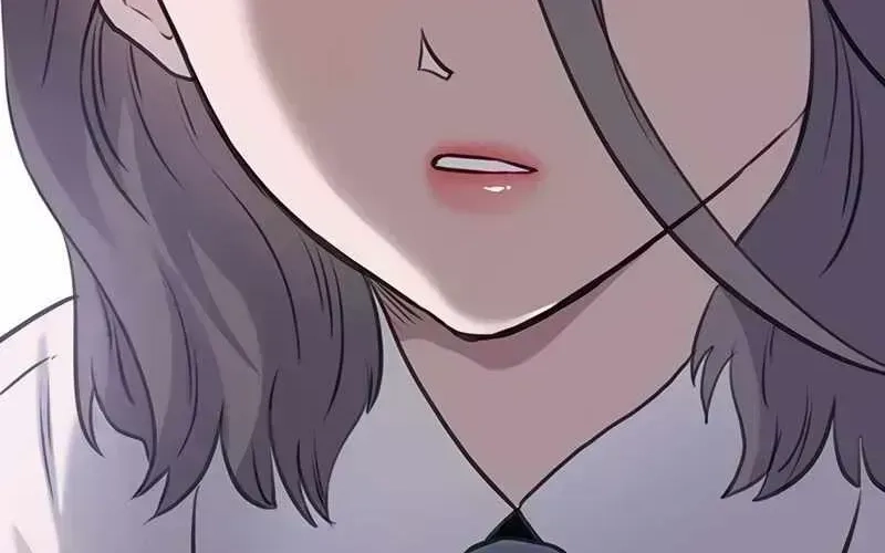 Read The Silent Transfer Student EN Manga Online