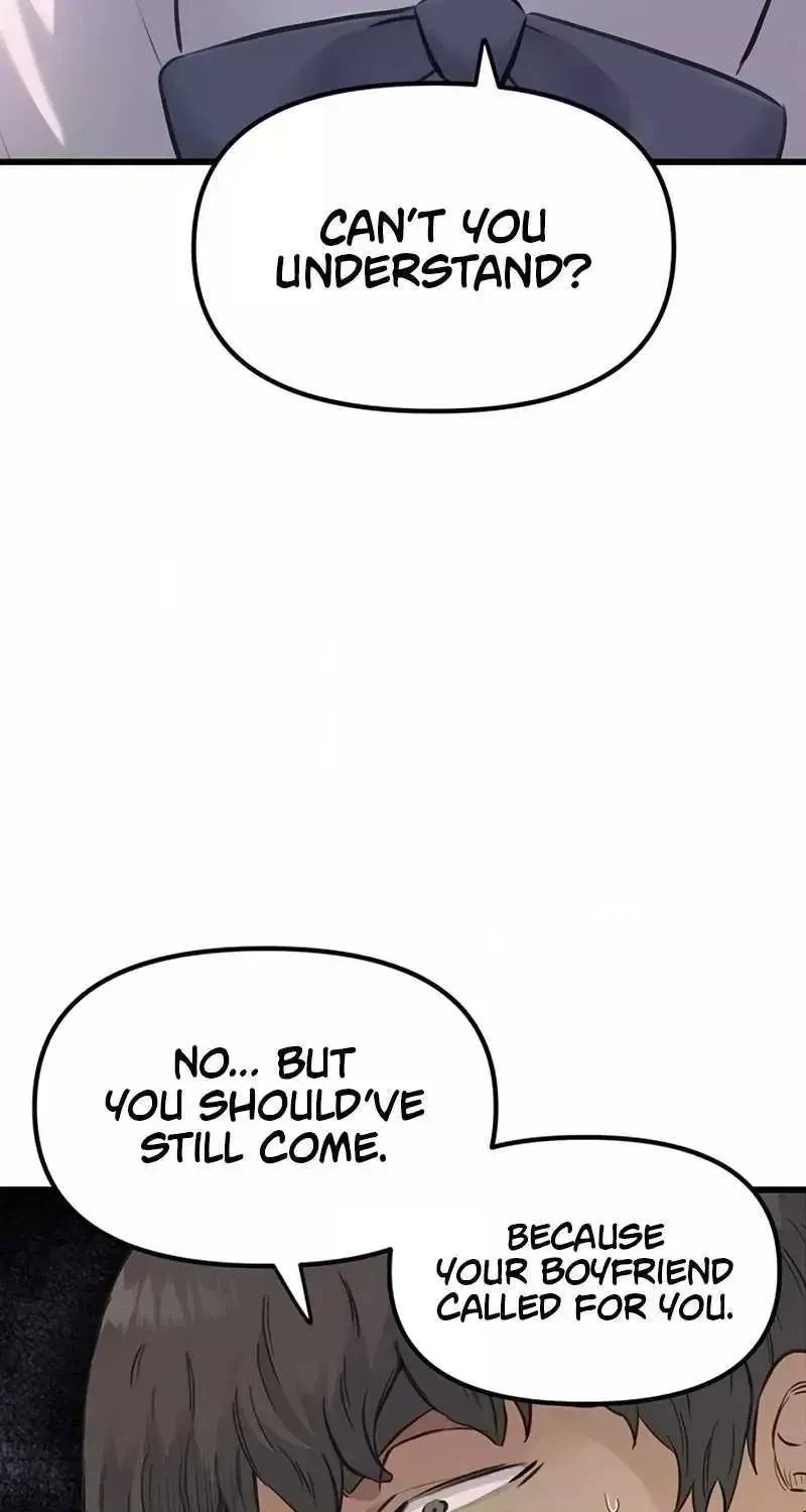 Read The Silent Transfer Student EN Manga Online
