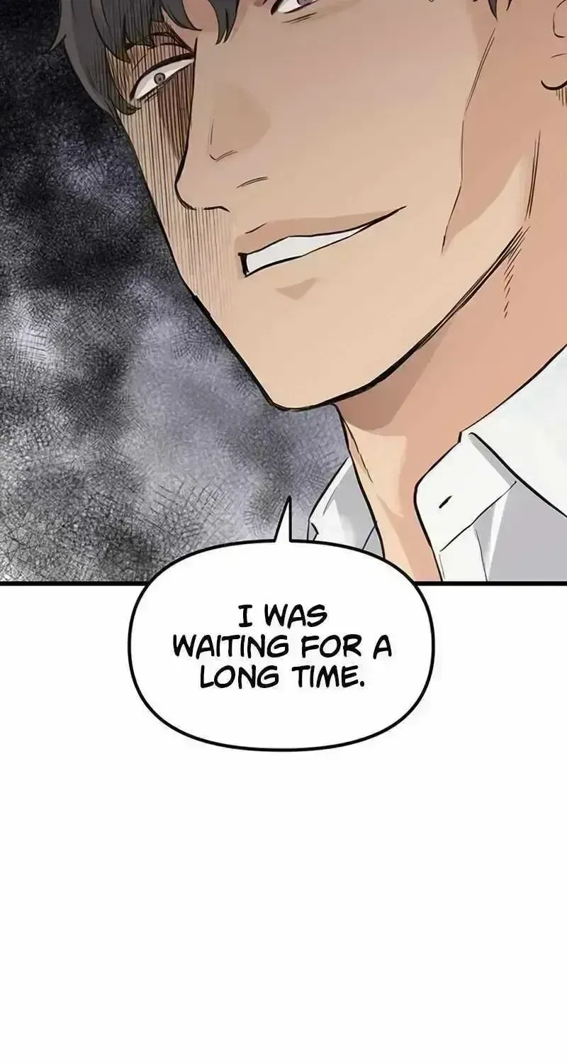 Read The Silent Transfer Student EN Manga Online