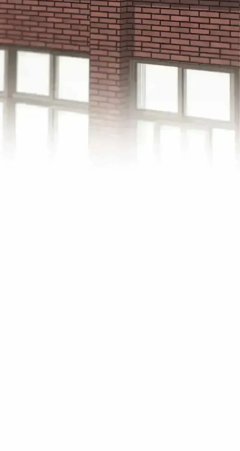 Read The Silent Transfer Student EN Manga Online