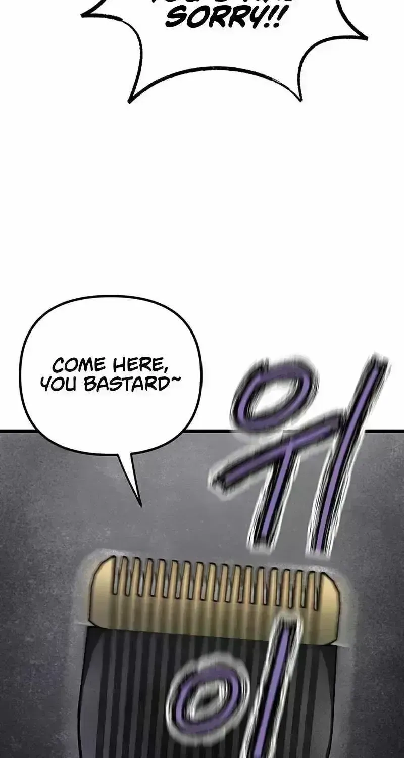 Read The Silent Transfer Student EN Manga Online