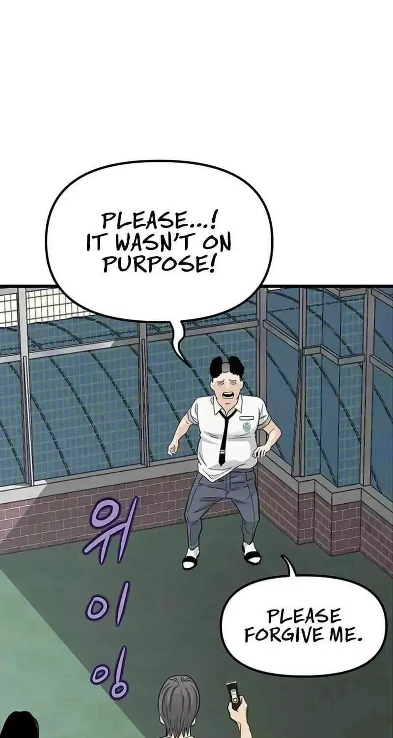 Read The Silent Transfer Student EN Manga Online
