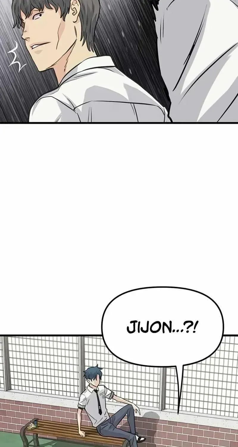 Read The Silent Transfer Student EN Manga Online
