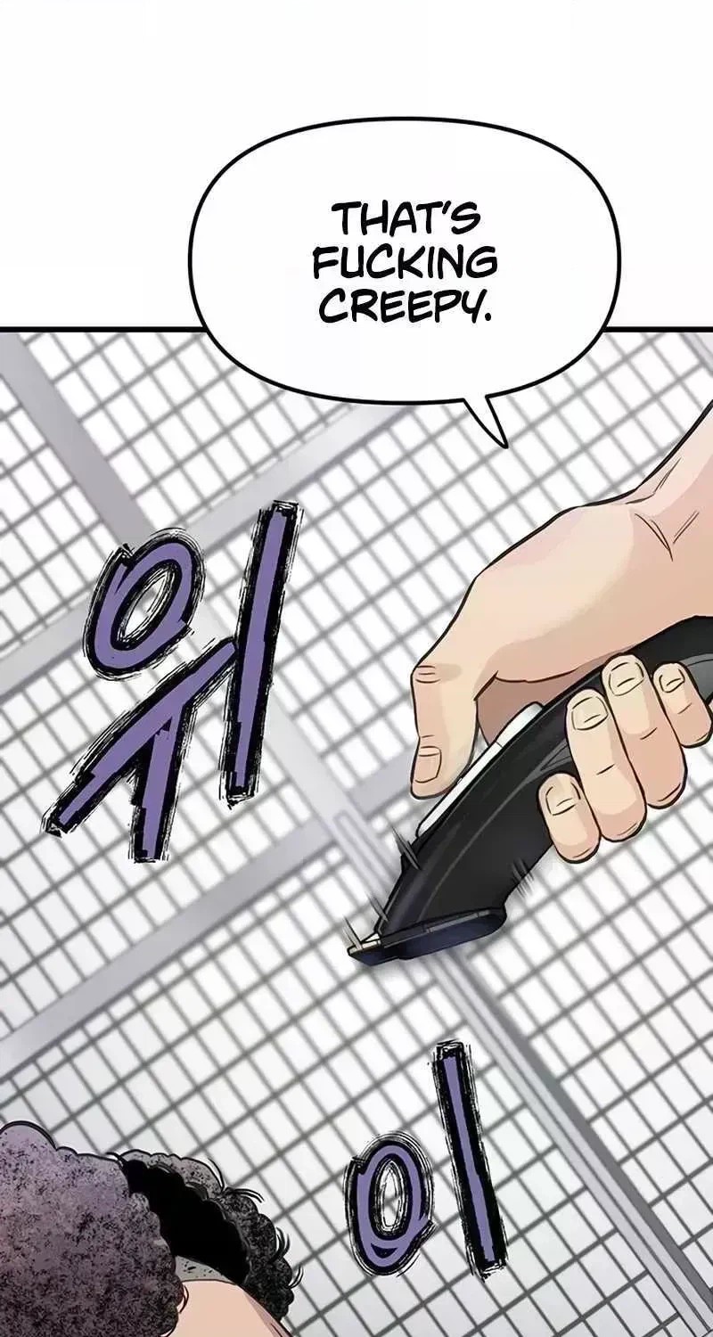 Read The Silent Transfer Student EN Manga Online