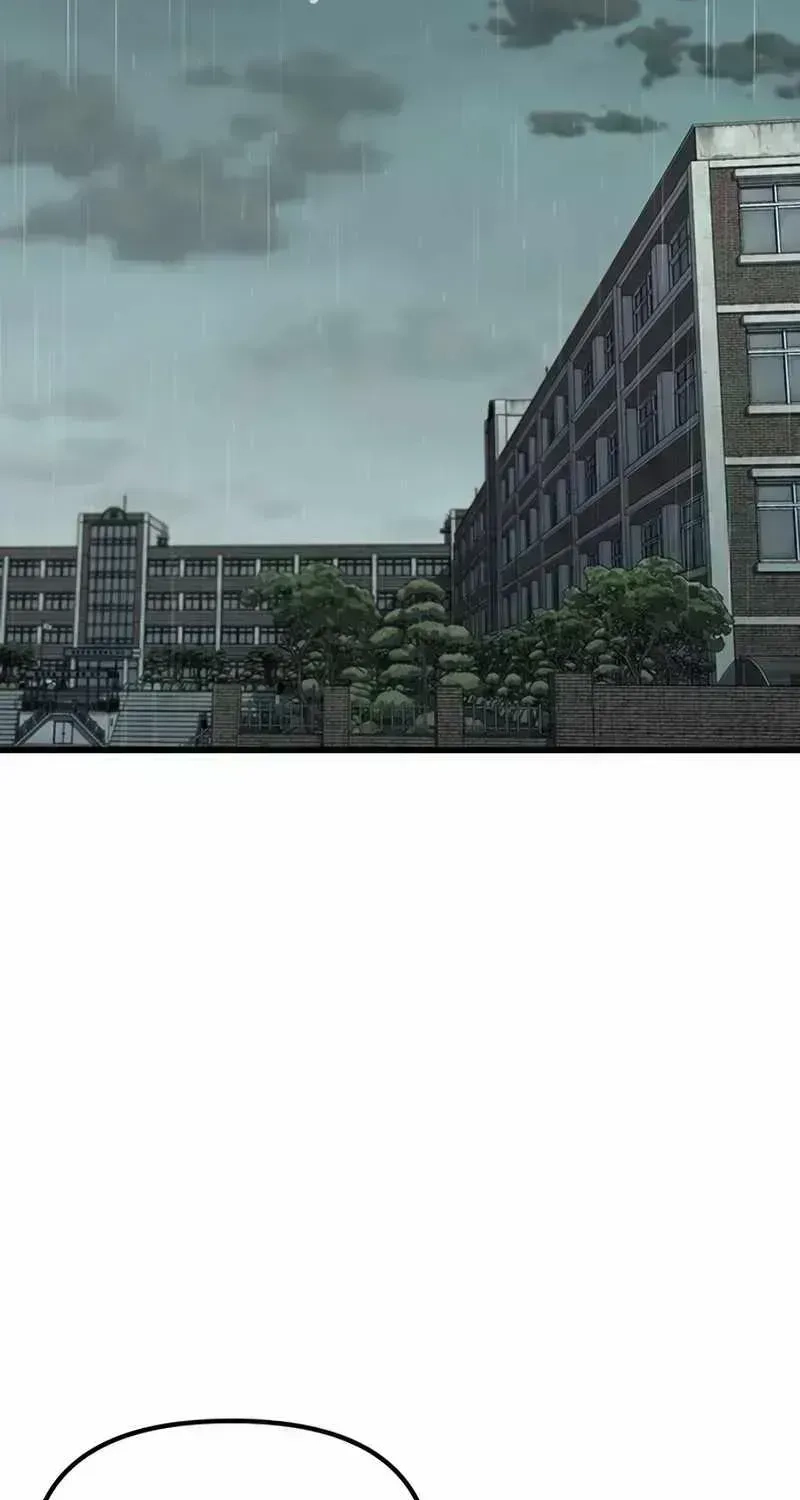 Read The Silent Transfer Student EN Manga Online