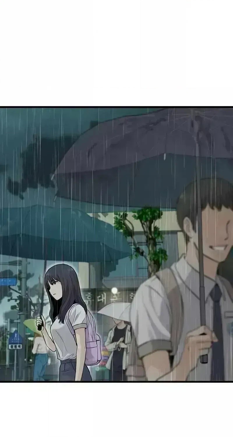 Read The Silent Transfer Student EN Manga Online