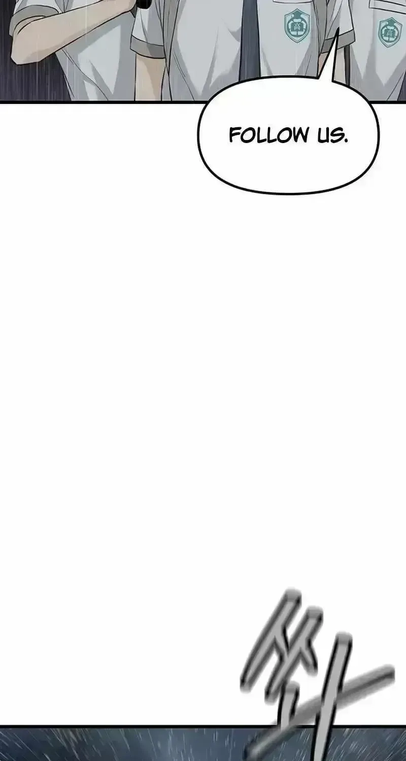 Read The Silent Transfer Student EN Manga Online