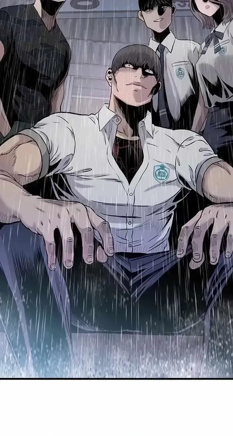 Read The Silent Transfer Student EN Manga Online