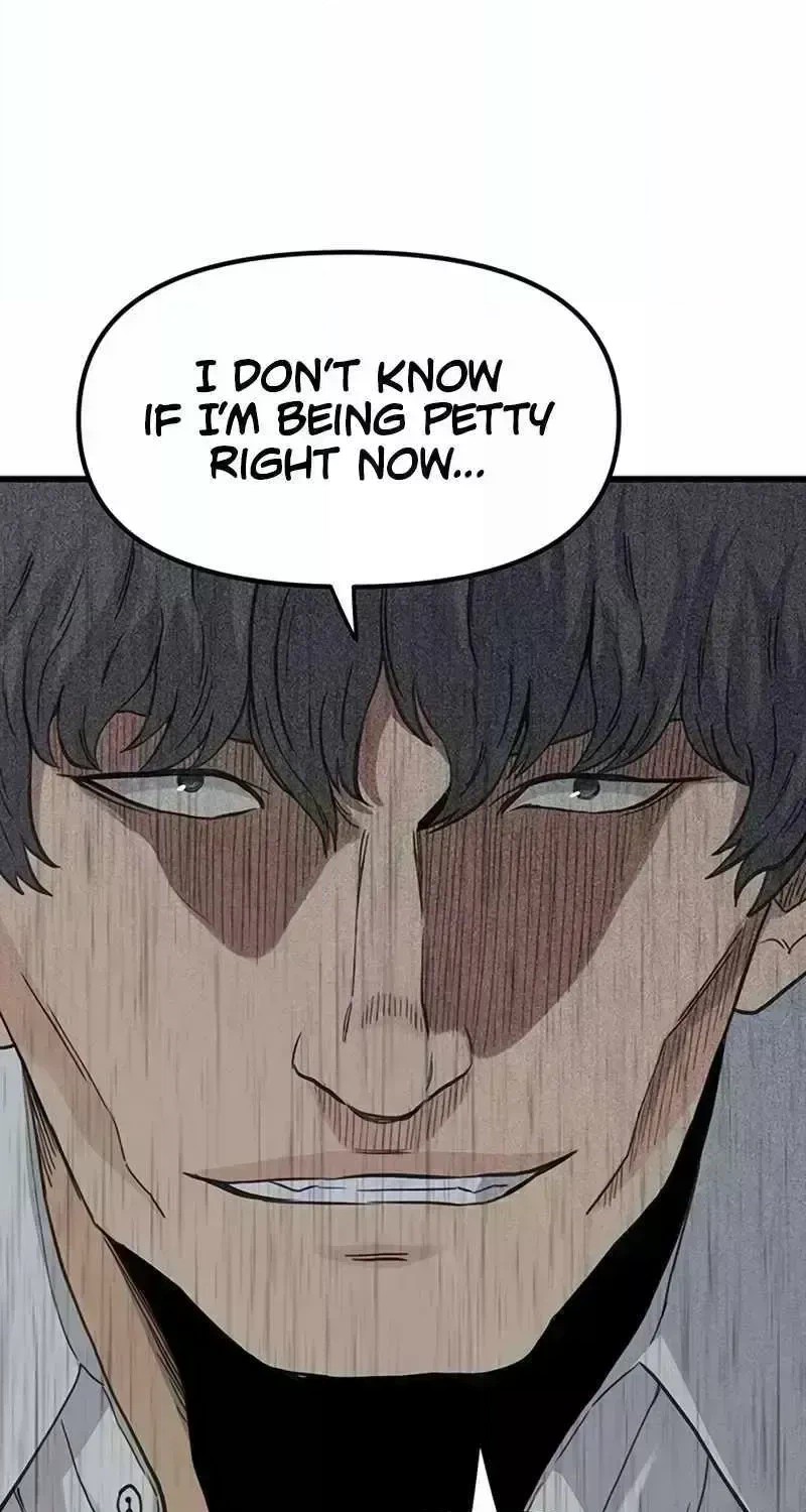 Read The Silent Transfer Student EN Manga Online