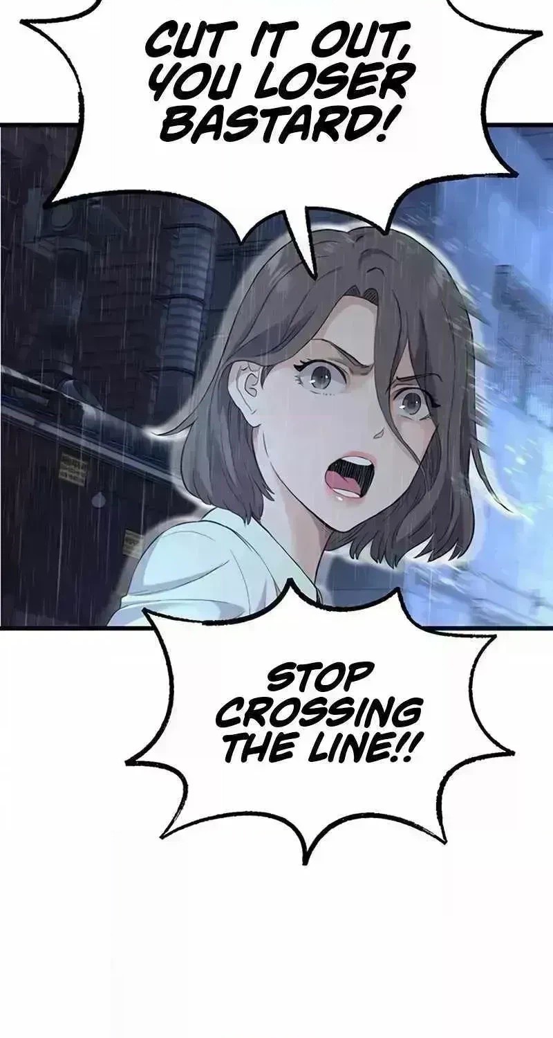 Read The Silent Transfer Student EN Manga Online