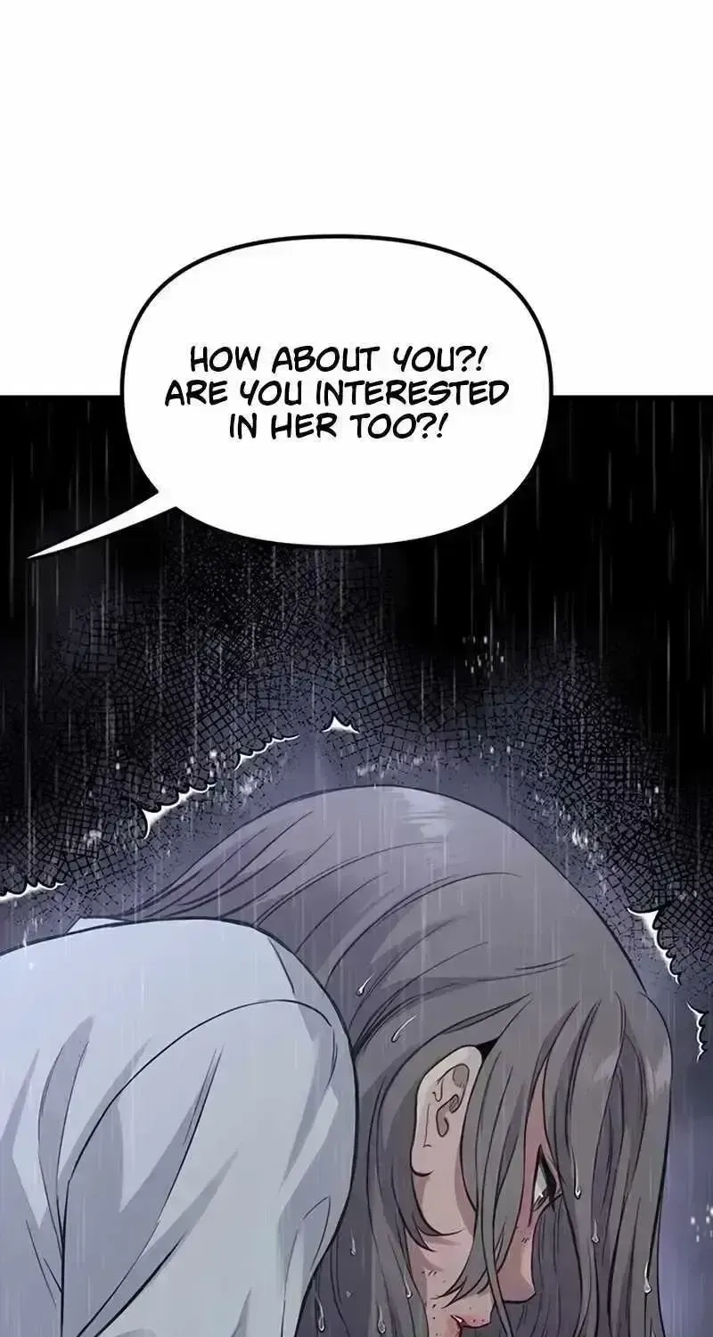 Read The Silent Transfer Student EN Manga Online