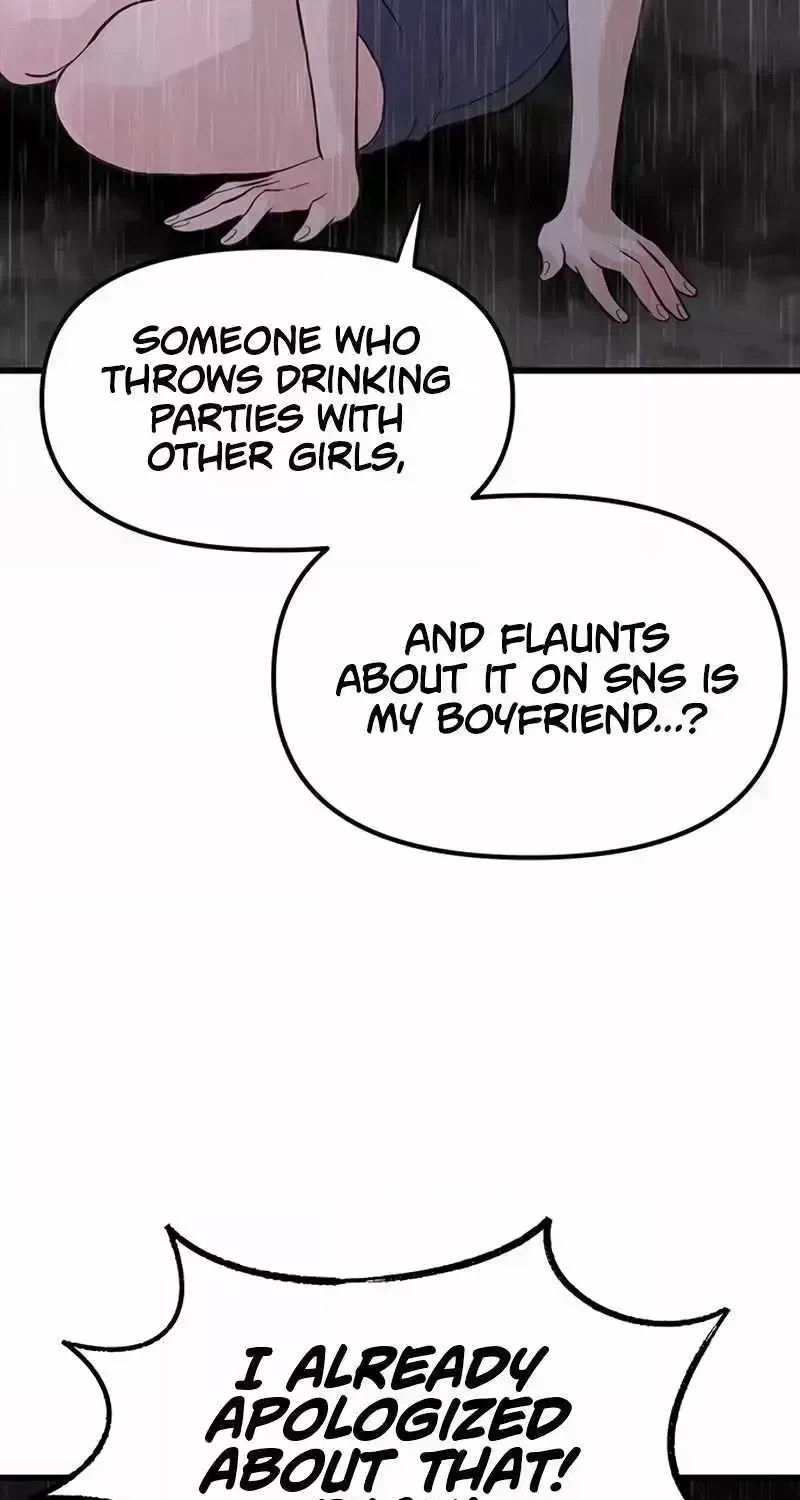 Read The Silent Transfer Student EN Manga Online