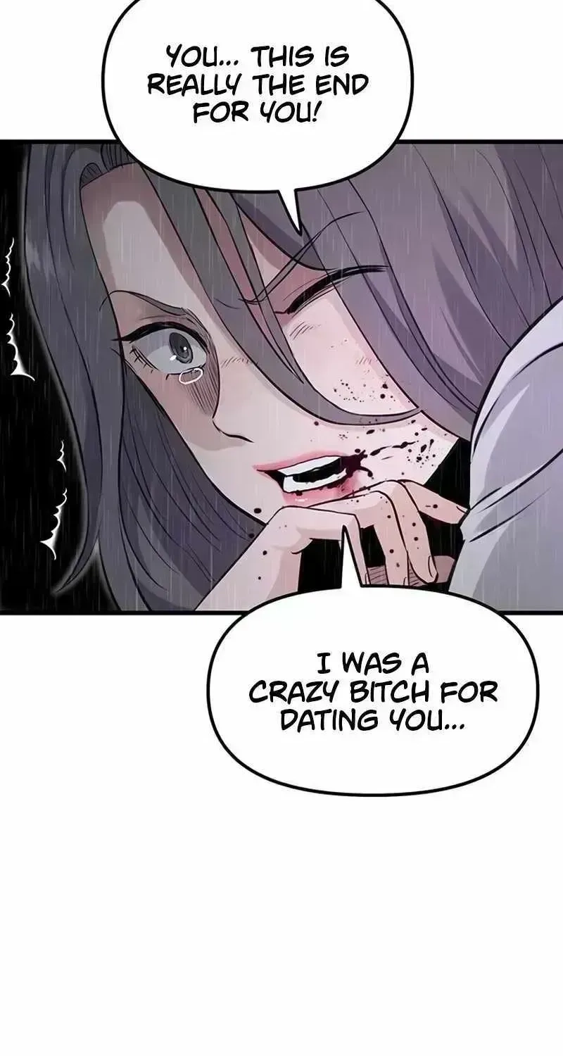 Read The Silent Transfer Student EN Manga Online