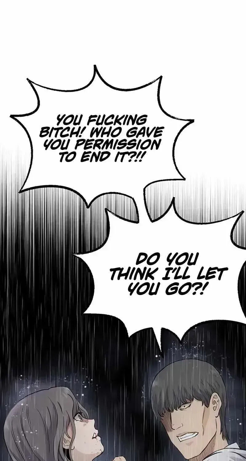 Read The Silent Transfer Student EN Manga Online