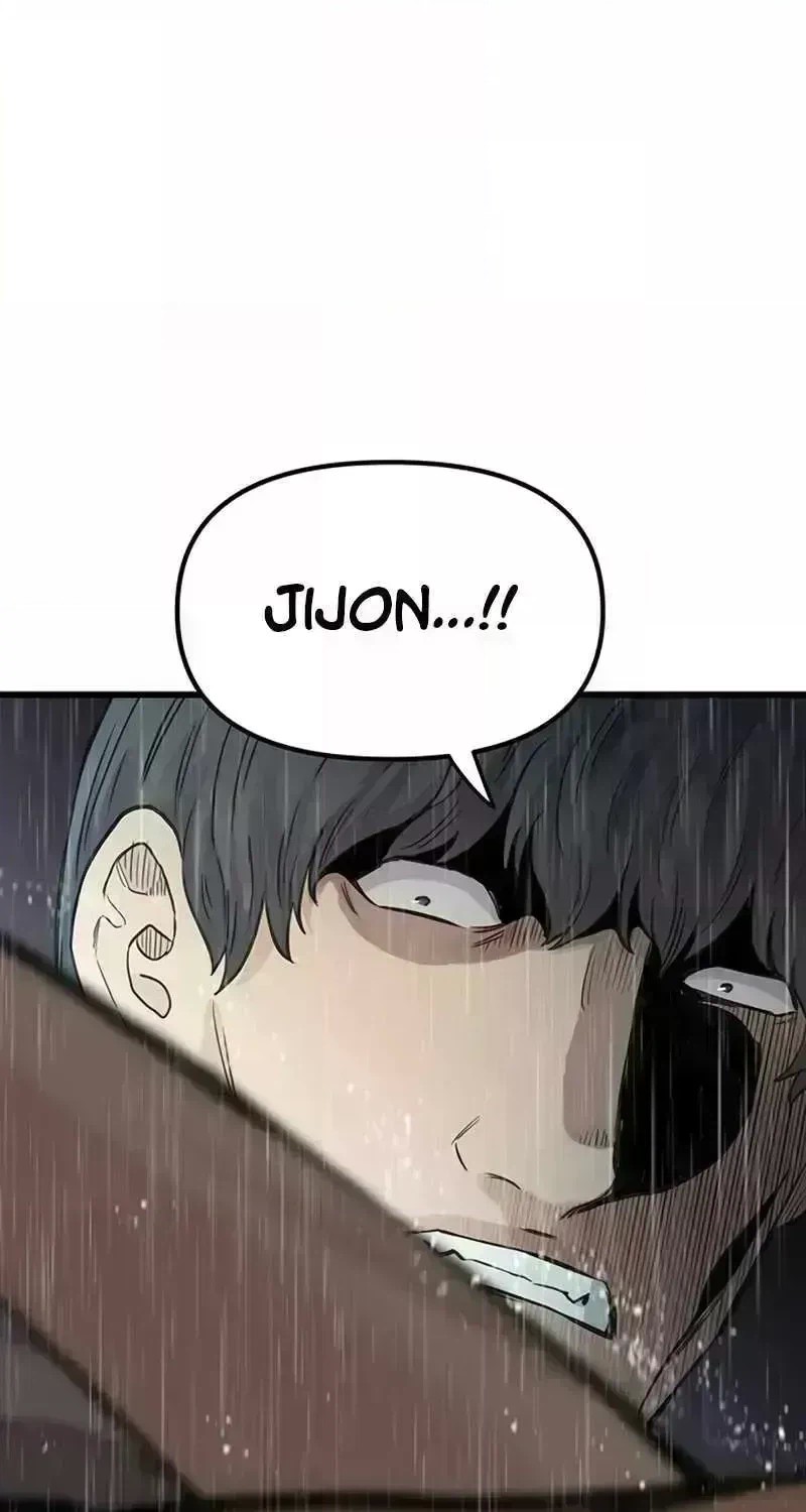 Read The Silent Transfer Student EN Manga Online