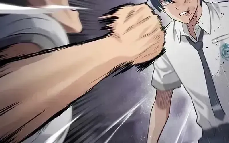 Read The Silent Transfer Student EN Manga Online