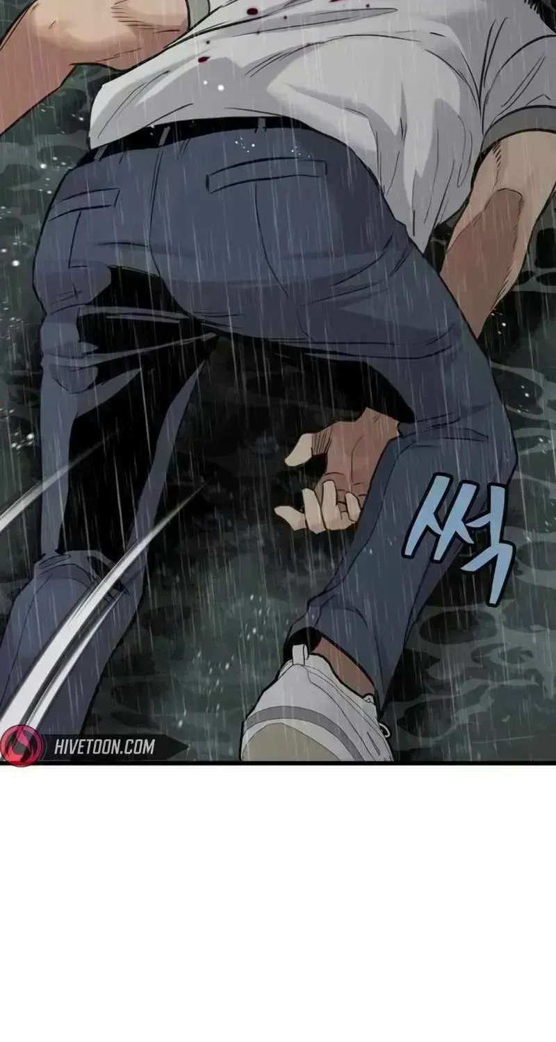 Read The Silent Transfer Student EN Manga Online