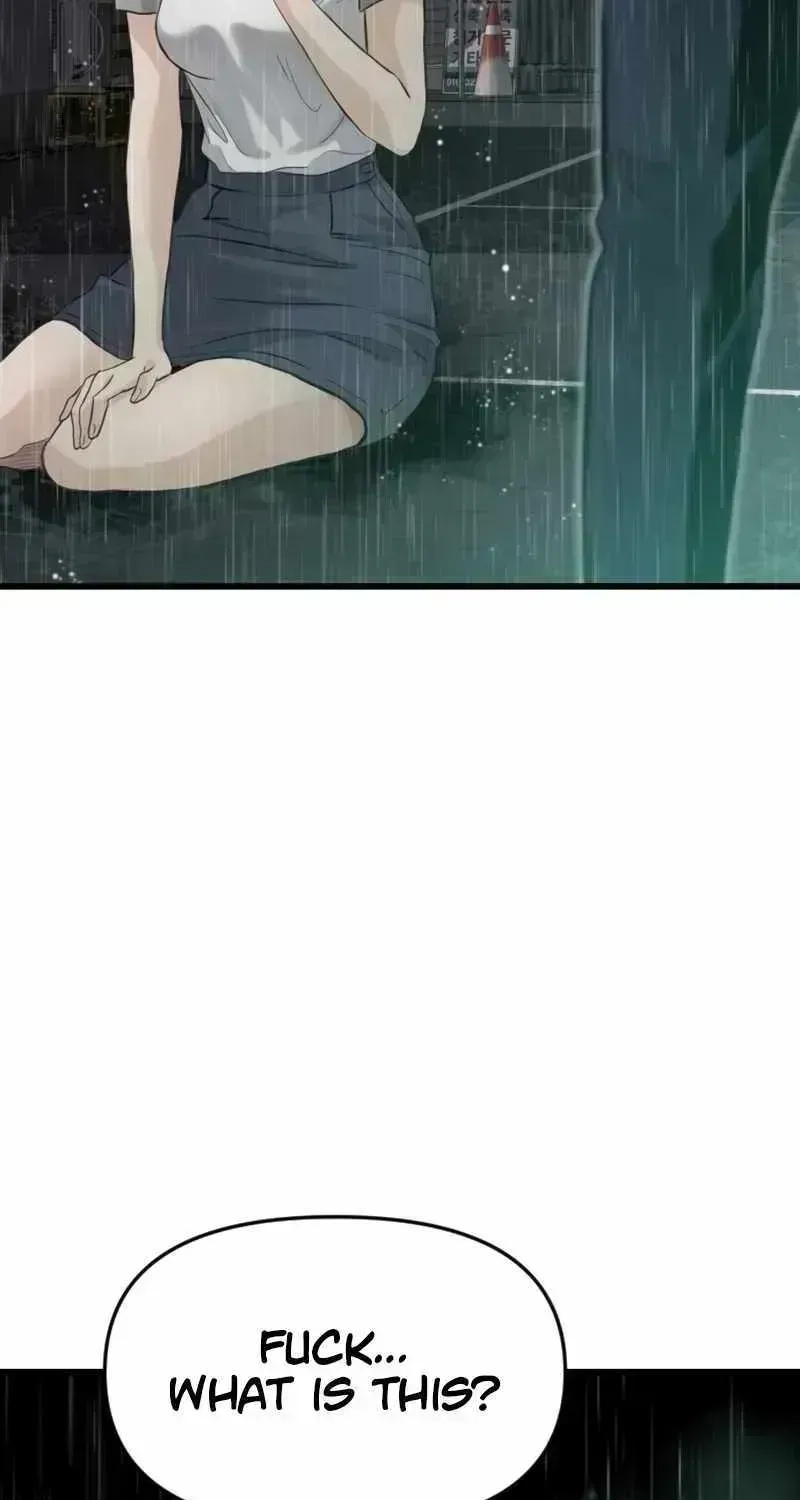 Read The Silent Transfer Student EN Manga Online