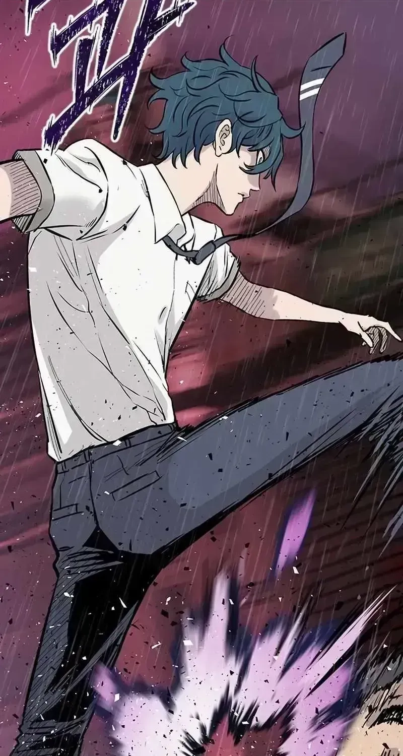 Read The Silent Transfer Student EN Manga Online