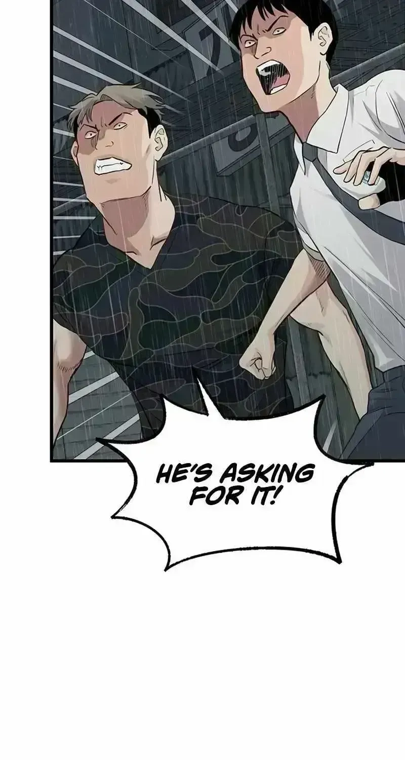 Read The Silent Transfer Student EN Manga Online
