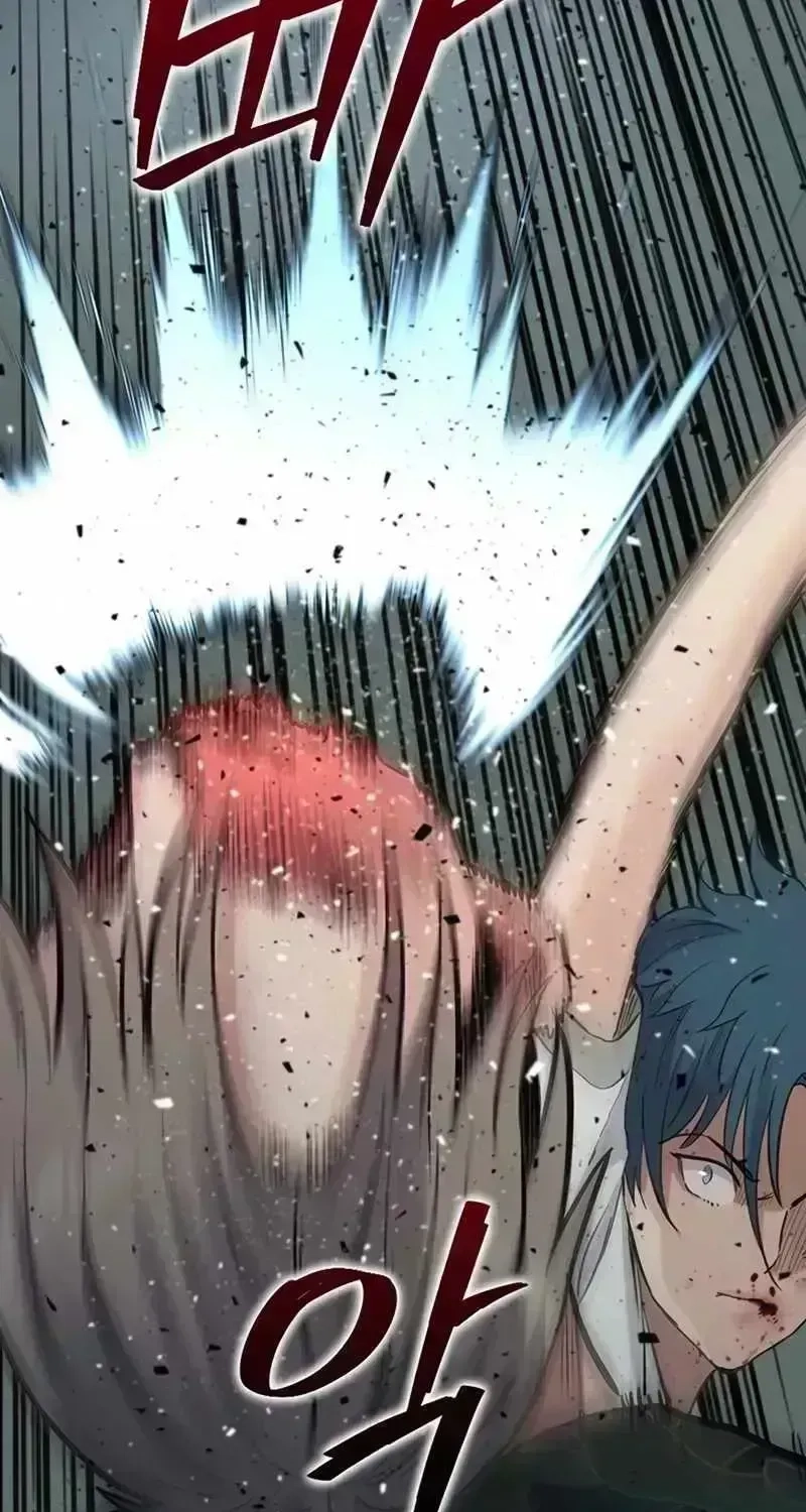 Read The Silent Transfer Student EN Manga Online