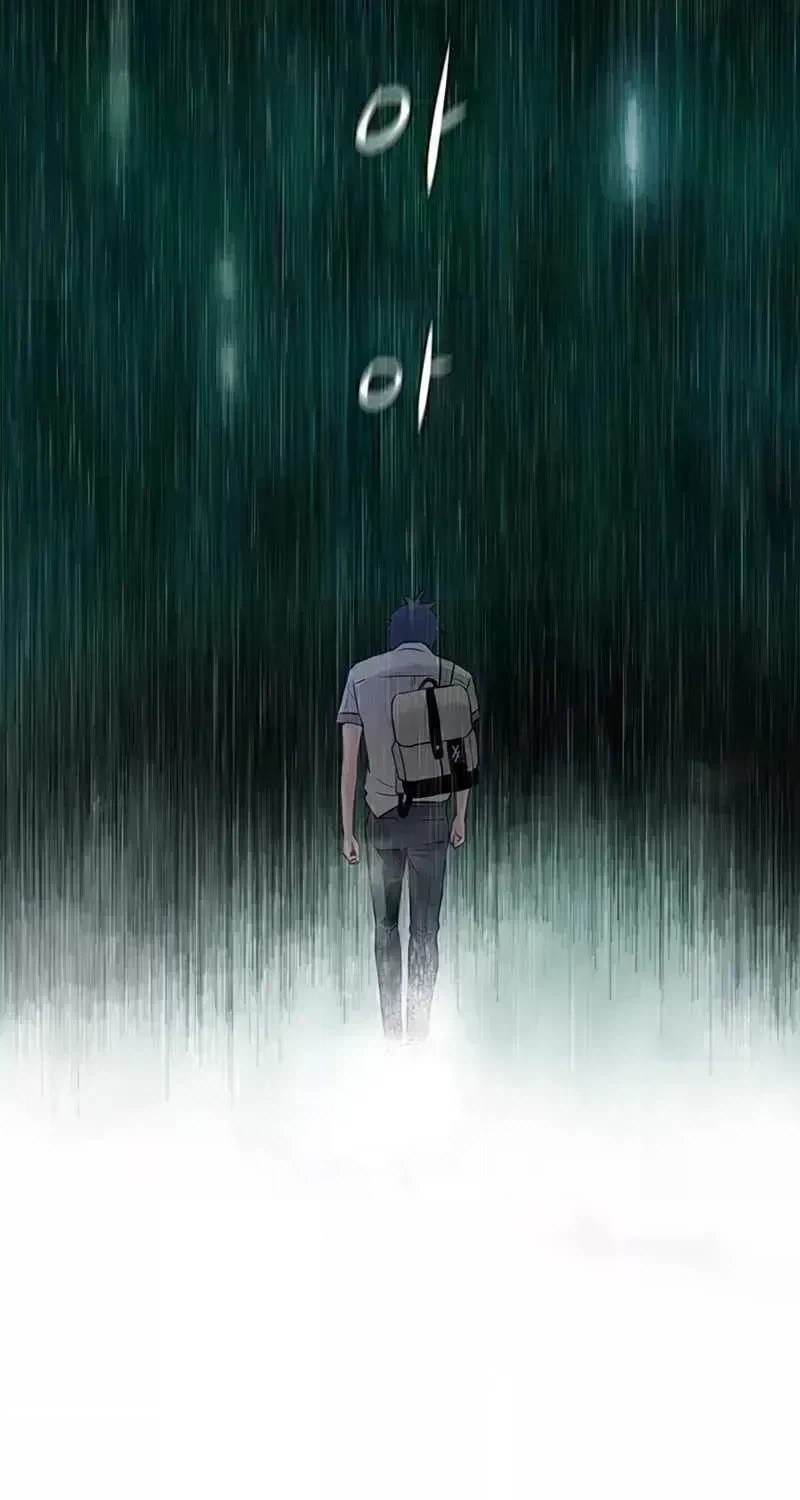Read The Silent Transfer Student EN Manga Online