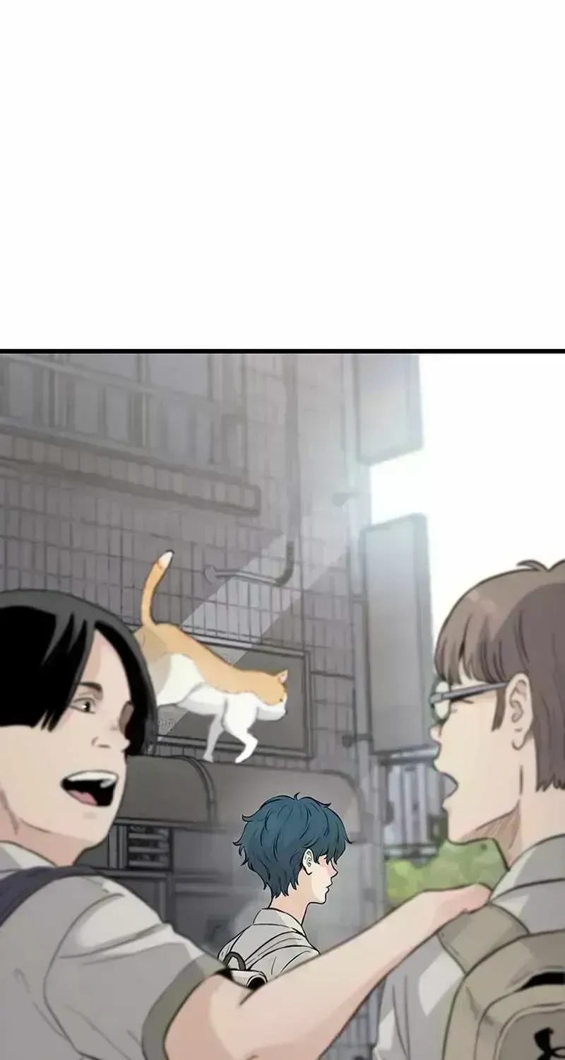 Read The Silent Transfer Student EN Manga Online