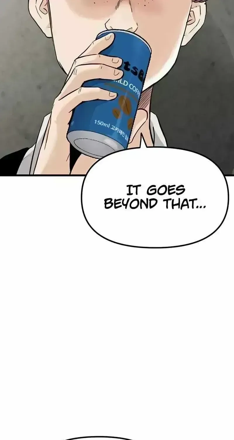Read The Silent Transfer Student EN Manga Online