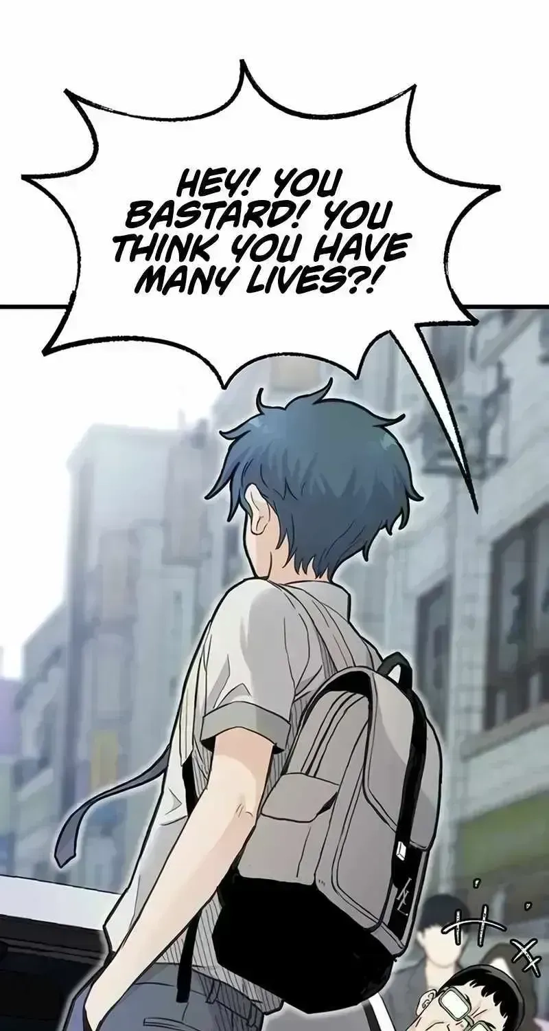 Read The Silent Transfer Student EN Manga Online