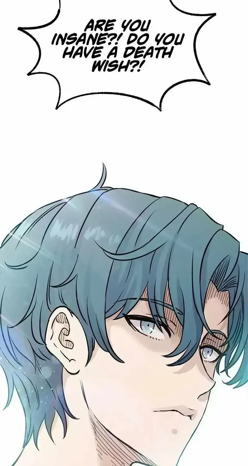 Read The Silent Transfer Student EN Manga Online