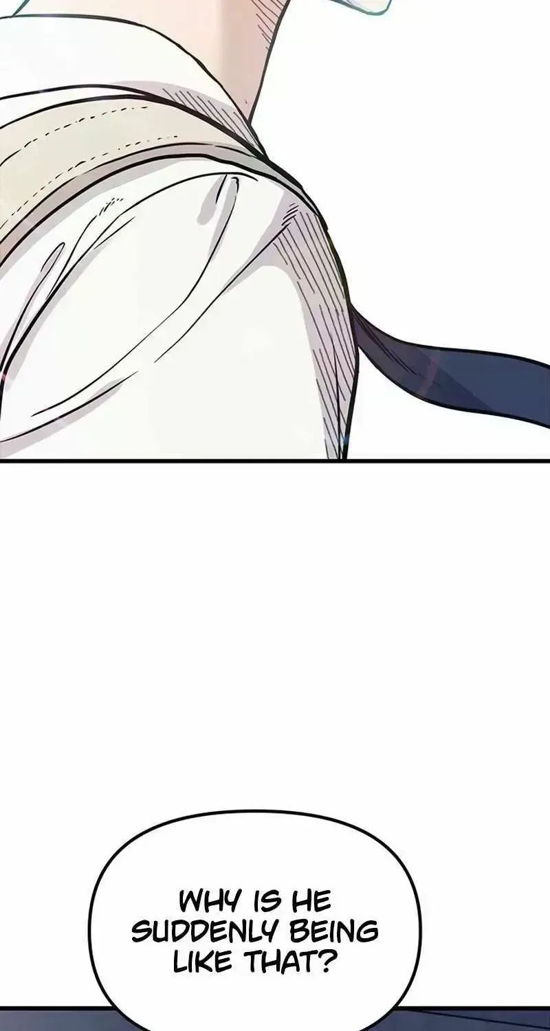 Read The Silent Transfer Student EN Manga Online