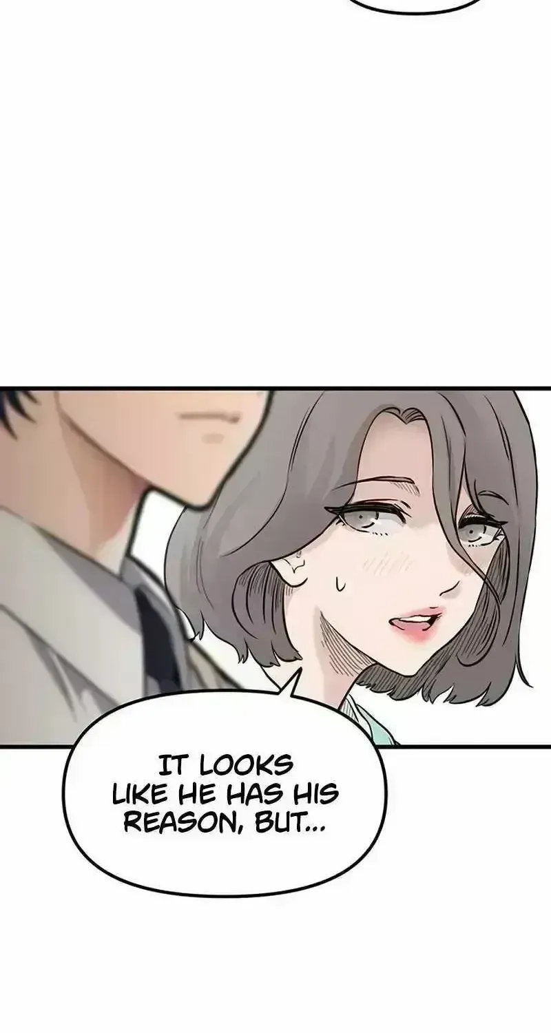 Read The Silent Transfer Student EN Manga Online