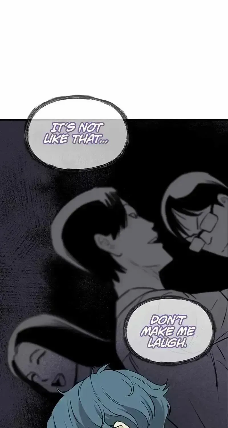 Read The Silent Transfer Student EN Manga Online