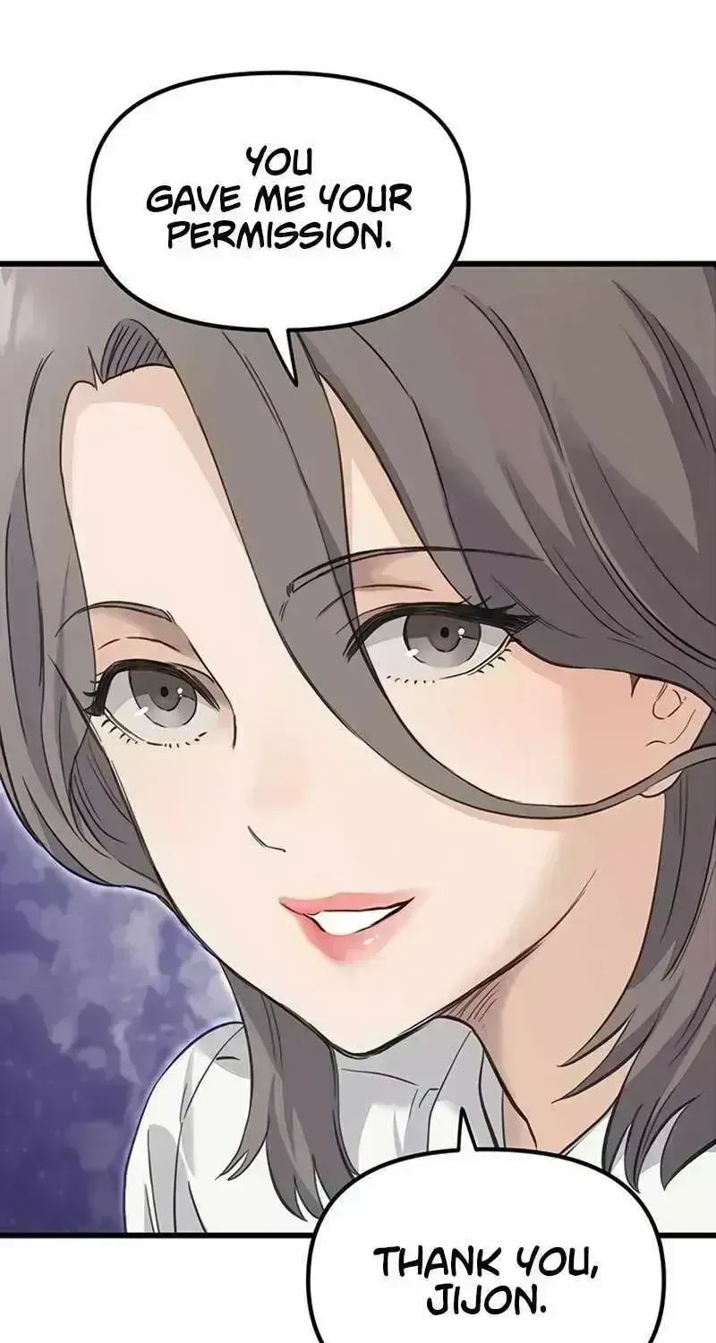 Read The Silent Transfer Student EN Manga Online