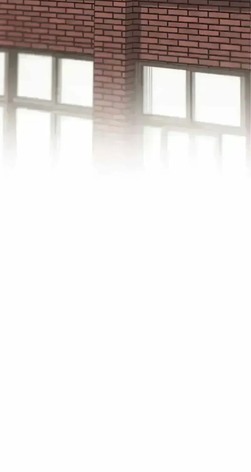 Read The Silent Transfer Student EN Manga Online