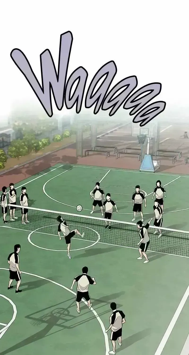 Read The Silent Transfer Student EN Manga Online