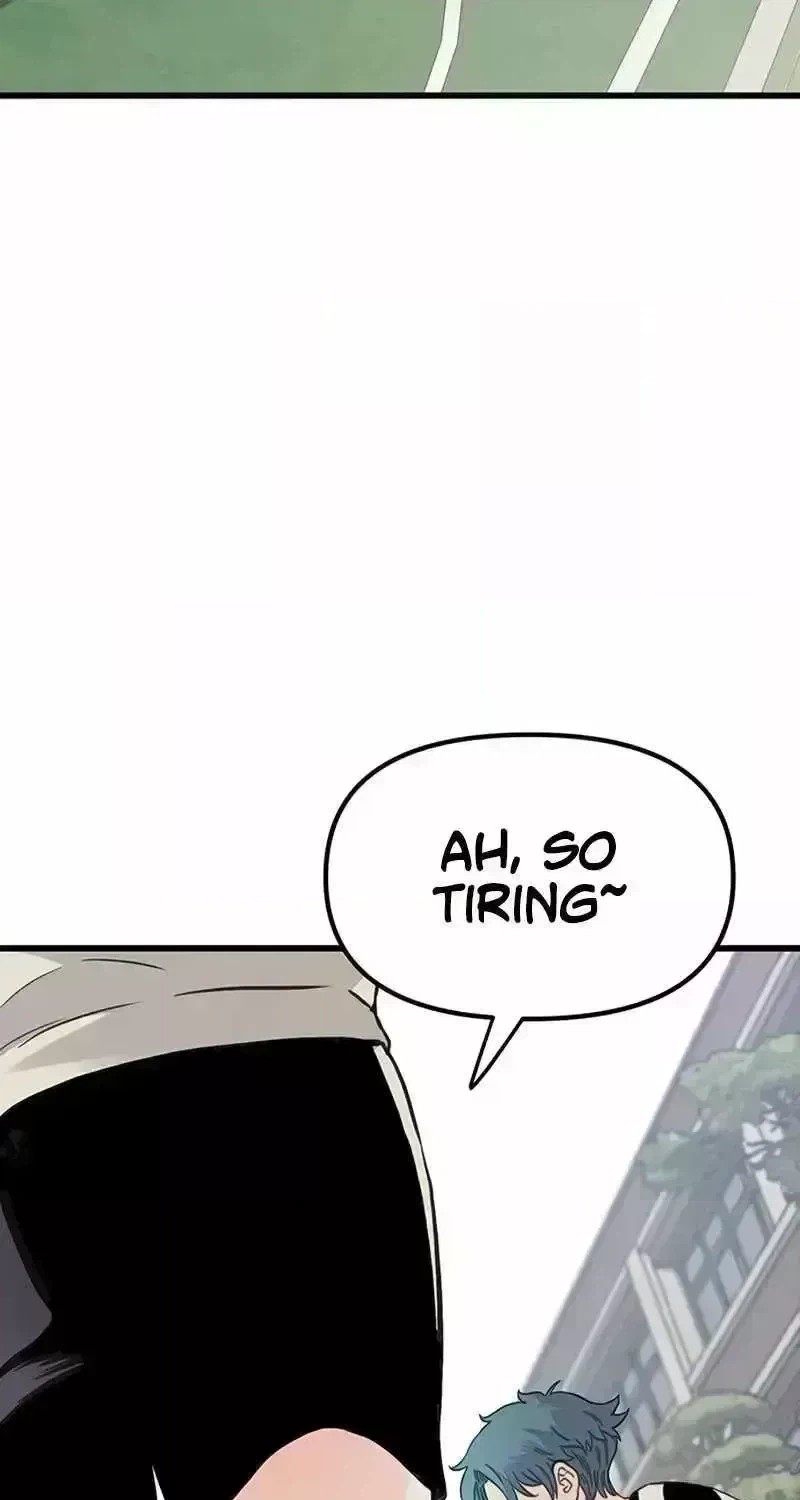 Read The Silent Transfer Student EN Manga Online