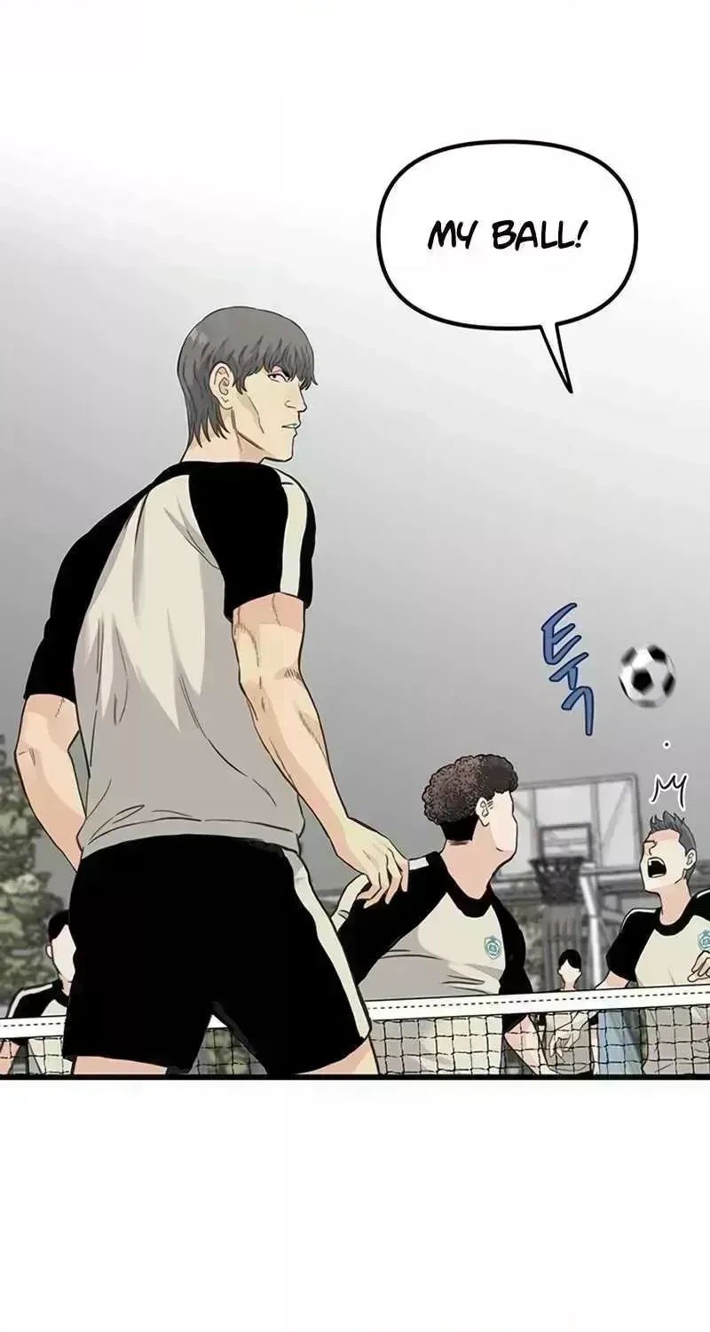 Read The Silent Transfer Student EN Manga Online