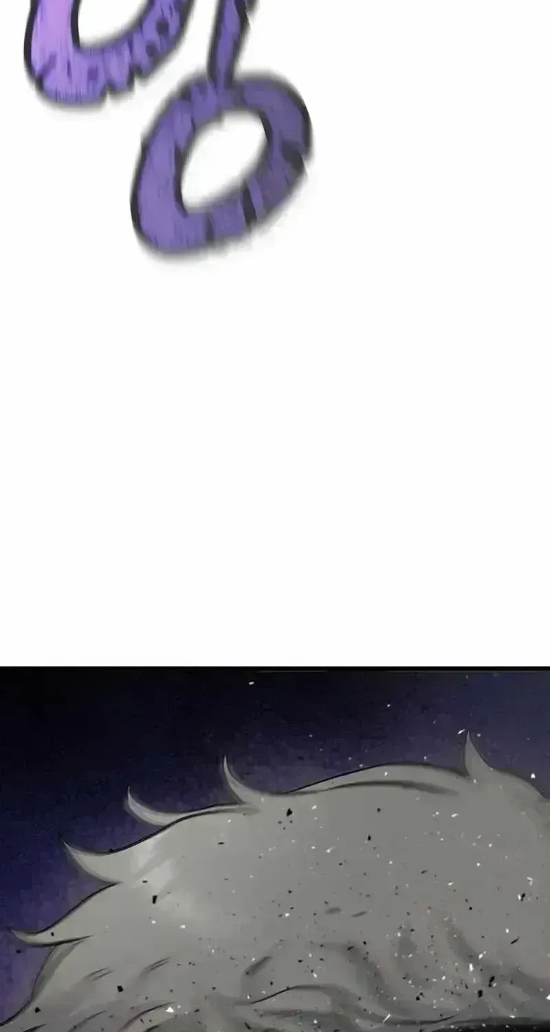 Read The Silent Transfer Student EN Manga Online